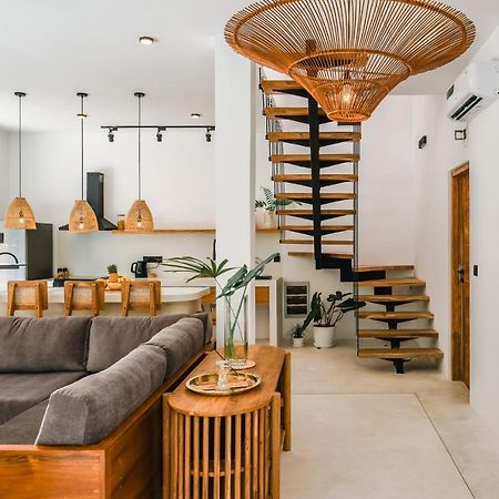 Terra Villas 아항가마 외부 사진